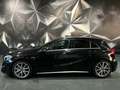 Mercedes-Benz A 45 AMG 45 AMG 4MATIC SPEEDSHIFT-DCT Noir - thumbnail 4