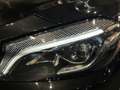 Mercedes-Benz A 45 AMG 45 AMG 4MATIC SPEEDSHIFT-DCT Noir - thumbnail 15