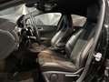 Mercedes-Benz A 45 AMG 45 AMG 4MATIC SPEEDSHIFT-DCT Noir - thumbnail 12
