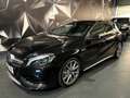 Mercedes-Benz A 45 AMG 45 AMG 4MATIC SPEEDSHIFT-DCT Noir - thumbnail 1