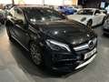 Mercedes-Benz A 45 AMG 45 AMG 4MATIC SPEEDSHIFT-DCT Noir - thumbnail 3