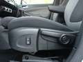 Opel Crossland X 1.2 Turbo 110PK Innovation | AGR STOELEN | CAMERA Wit - thumbnail 26