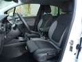 Opel Crossland X 1.2 Turbo 110PK Innovation | AGR STOELEN | CAMERA Wit - thumbnail 25