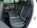 Opel Crossland X 1.2 Turbo 110PK Innovation | AGR STOELEN | CAMERA Wit - thumbnail 27