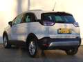 Opel Crossland X 1.2 Turbo 110PK Innovation | AGR STOELEN | CAMERA Wit - thumbnail 2