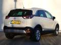 Opel Crossland X 1.2 Turbo 110PK Innovation | AGR STOELEN | CAMERA Wit - thumbnail 5