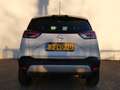 Opel Crossland X 1.2 Turbo 110PK Innovation | AGR STOELEN | CAMERA Wit - thumbnail 33