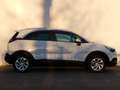 Opel Crossland X 1.2 Turbo 110PK Innovation | AGR STOELEN | CAMERA Wit - thumbnail 30