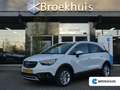 Opel Crossland X 1.2 Turbo 110PK Innovation | AGR STOELEN | CAMERA Wit - thumbnail 1