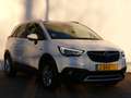 Opel Crossland X 1.2 Turbo 110PK Innovation | AGR STOELEN | CAMERA Wit - thumbnail 3