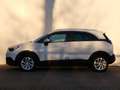Opel Crossland X 1.2 Turbo 110PK Innovation | AGR STOELEN | CAMERA Wit - thumbnail 29