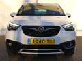 Opel Crossland X 1.2 Turbo 110PK Innovation | AGR STOELEN | CAMERA Wit - thumbnail 31