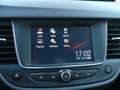 Opel Crossland X 1.2 Turbo 110PK Innovation | AGR STOELEN | CAMERA Wit - thumbnail 14