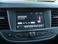 Opel Crossland X 1.2 Turbo 110PK Innovation | AGR STOELEN | CAMERA Wit - thumbnail 15