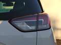 Opel Crossland X 1.2 Turbo 110PK Innovation | AGR STOELEN | CAMERA Wit - thumbnail 34