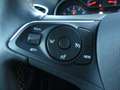 Opel Crossland X 1.2 Turbo 110PK Innovation | AGR STOELEN | CAMERA Wit - thumbnail 9
