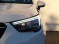 Opel Crossland X 1.2 Turbo 110PK Innovation | AGR STOELEN | CAMERA Wit - thumbnail 32
