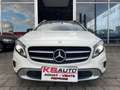 Mercedes-Benz GLA 200 d/179973KM/TOIT PANO/XENON/NAVI/EURO 6 Blanco - thumbnail 5