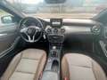 Mercedes-Benz GLA 200 d/179973KM/TOIT PANO/XENON/NAVI/EURO 6 Wit - thumbnail 10
