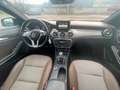 Mercedes-Benz GLA 200 d/179973KM/TOIT PANO/XENON/NAVI/EURO 6 Bianco - thumbnail 10