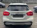 Mercedes-Benz GLA 200 d/179973KM/TOIT PANO/XENON/NAVI/EURO 6 Wit - thumbnail 6