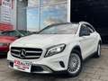 Mercedes-Benz GLA 200 d/179973KM/TOIT PANO/XENON/NAVI/EURO 6 Blanc - thumbnail 1