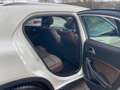 Mercedes-Benz GLA 200 d/179973KM/TOIT PANO/XENON/NAVI/EURO 6 Blanco - thumbnail 8
