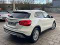 Mercedes-Benz GLA 200 d/179973KM/TOIT PANO/XENON/NAVI/EURO 6 Bianco - thumbnail 4