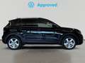 Volkswagen T-Cross 1.0 TSI Sport 85kW Noir - thumbnail 3