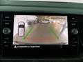 Volkswagen T-Cross 1.0 TSI Sport 85kW Noir - thumbnail 15