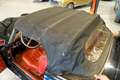 Mercedes-Benz 190 190SL 2 TOPS CABRIOLET MANUAL Zwart - thumbnail 9