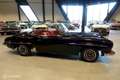 Mercedes-Benz 190 190SL 2 TOPS CABRIOLET MANUAL Zwart - thumbnail 2