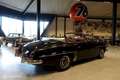 Mercedes-Benz 190 190SL 2 TOPS CABRIOLET MANUAL Zwart - thumbnail 5
