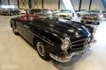 Mercedes-Benz 190 190SL 2 TOPS CABRIOLET MANUAL Zwart - thumbnail 3