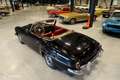 Mercedes-Benz 190 190SL 2 TOPS CABRIOLET MANUAL Zwart - thumbnail 7
