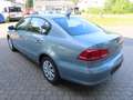 Volkswagen Passat 2.0 TDI DSG BlueMotion Trendline *1.Hand*PDC*Klima Bleu - thumbnail 6
