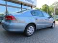 Volkswagen Passat 2.0 TDI DSG BlueMotion Trendline *1.Hand*PDC*Klima Bleu - thumbnail 7