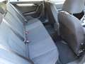 Volkswagen Passat 2.0 TDI DSG BlueMotion Trendline *1.Hand*PDC*Klima Bleu - thumbnail 11