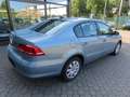 Volkswagen Passat 2.0 TDI DSG BlueMotion Trendline *1.Hand*PDC*Klima Bleu - thumbnail 5