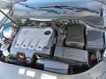 Volkswagen Passat 2.0 TDI DSG BlueMotion Trendline *1.Hand*PDC*Klima Bleu - thumbnail 15