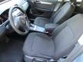 Volkswagen Passat 2.0 TDI DSG BlueMotion Trendline *1.Hand*PDC*Klima Bleu - thumbnail 9