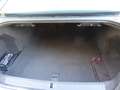 Volkswagen Passat 2.0 TDI DSG BlueMotion Trendline *1.Hand*PDC*Klima Bleu - thumbnail 14