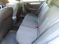Volkswagen Passat 2.0 TDI DSG BlueMotion Trendline *1.Hand*PDC*Klima Bleu - thumbnail 12