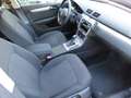 Volkswagen Passat 2.0 TDI DSG BlueMotion Trendline *1.Hand*PDC*Klima Bleu - thumbnail 10
