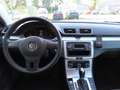 Volkswagen Passat 2.0 TDI DSG BlueMotion Trendline *1.Hand*PDC*Klima Bleu - thumbnail 13