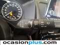 Nissan Qashqai 1.3 DIG-T mHEV 12V Acenta 4x2 103kW Bleu - thumbnail 26