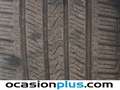 Nissan Qashqai 1.3 DIG-T mHEV 12V Acenta 4x2 103kW Bleu - thumbnail 33