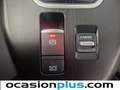 Nissan Qashqai 1.3 DIG-T mHEV 12V Acenta 4x2 103kW Bleu - thumbnail 28