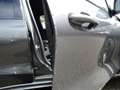 Ford Focus ST-Line 182PS LED/AHK/NAVI/KAMERA/PDC Grigio - thumbnail 10