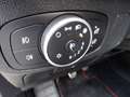 Ford Focus ST-Line 182PS LED/AHK/NAVI/KAMERA/PDC Grijs - thumbnail 16